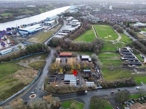 Photo 2- click for photo gallery